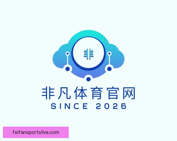 发现非凡体育官网