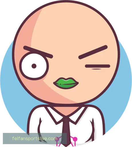 柯骊焰
